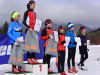 tekmalogatecpodelitev_feb2016-03