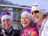 tekmalogatecpodelitev_feb2016-09