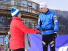tekmalogatecpodelitev_feb2016-13