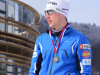 tekmalogatecpodelitev_feb2016-14 tekmalogatecpodelitev_feb2016-14