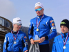 tekmalogatecpodelitev_feb2016-15